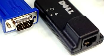 Amazon.co.jp: 新しいdmpuiq-vmchs-g01純正OEMデルビデオ/ USB