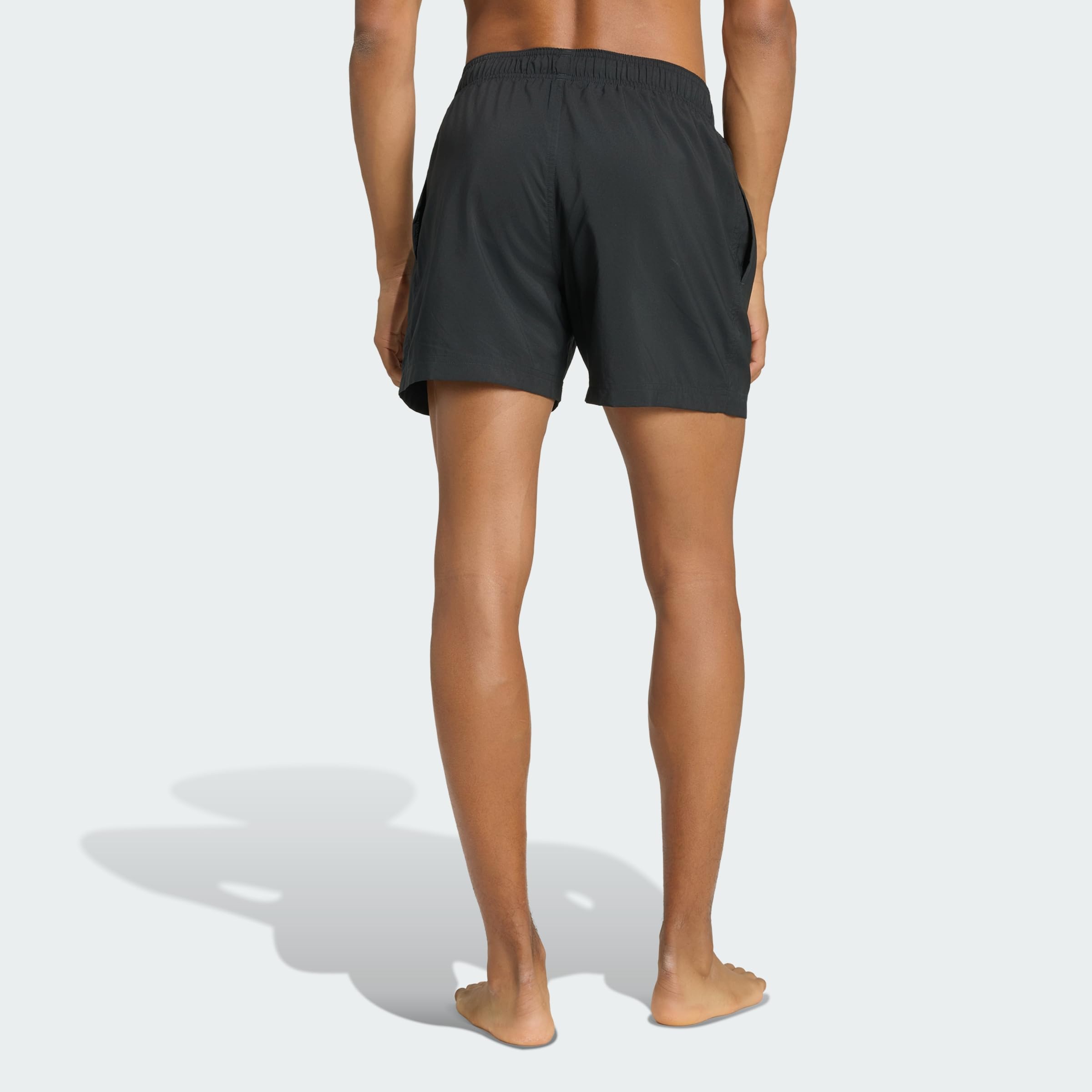 adidas Men Short da Nuoto 5-inch