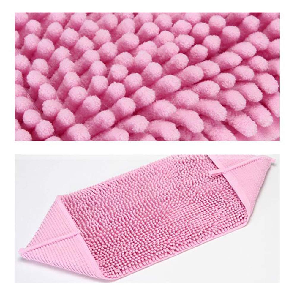 Serviettes Absorbantes à Séchage Rapide Super Couverture de Peignoir pour Animaux de Compagnie Douce pour Chats Chien