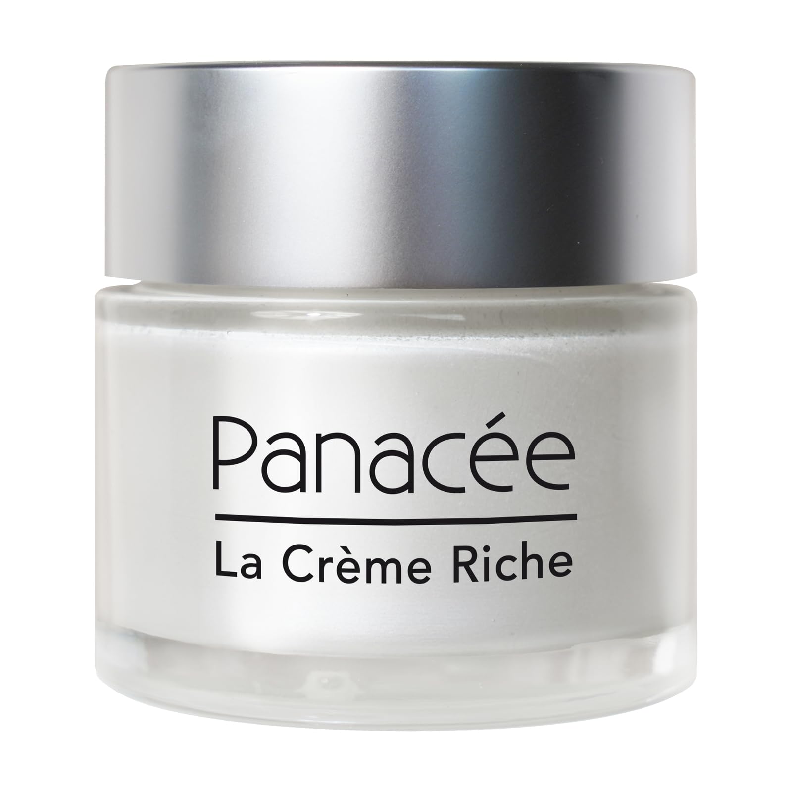 Panacea The Rich Cream l'élixir anti-âge d'exception Phyt's - 8