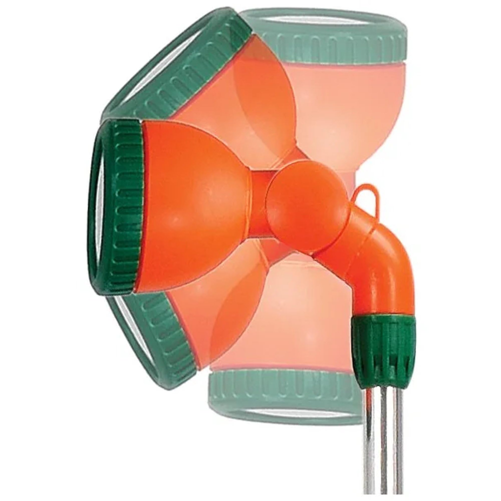 Douche de jardin, camping, piscine 1,6 -2,2 m