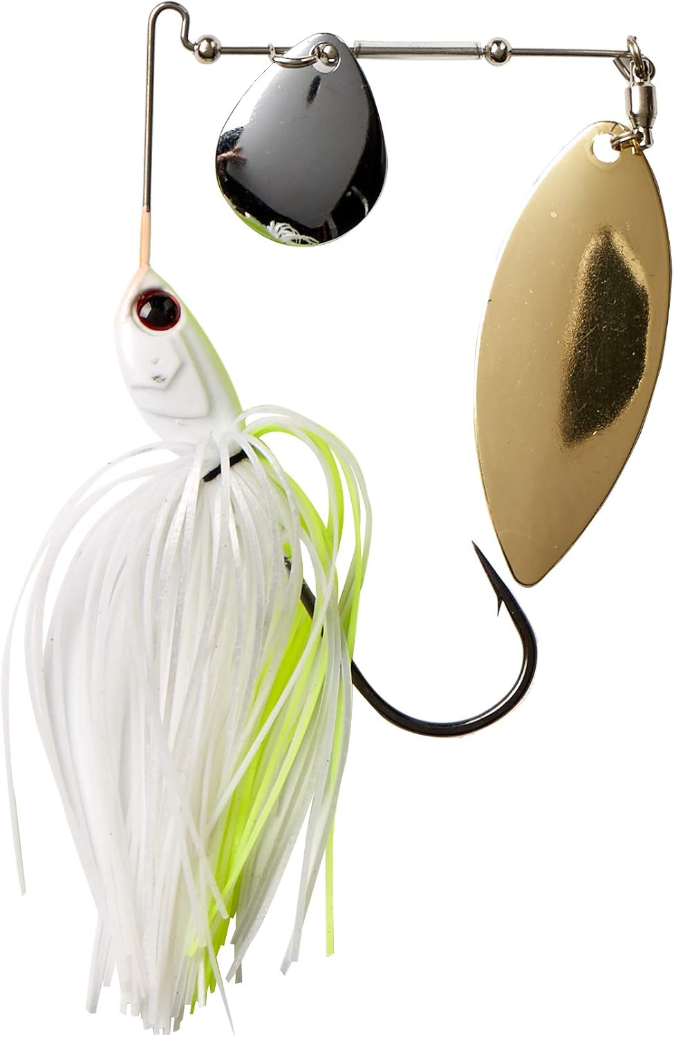 Dobyns Rods Advantage Series Spinnerbaits image 3