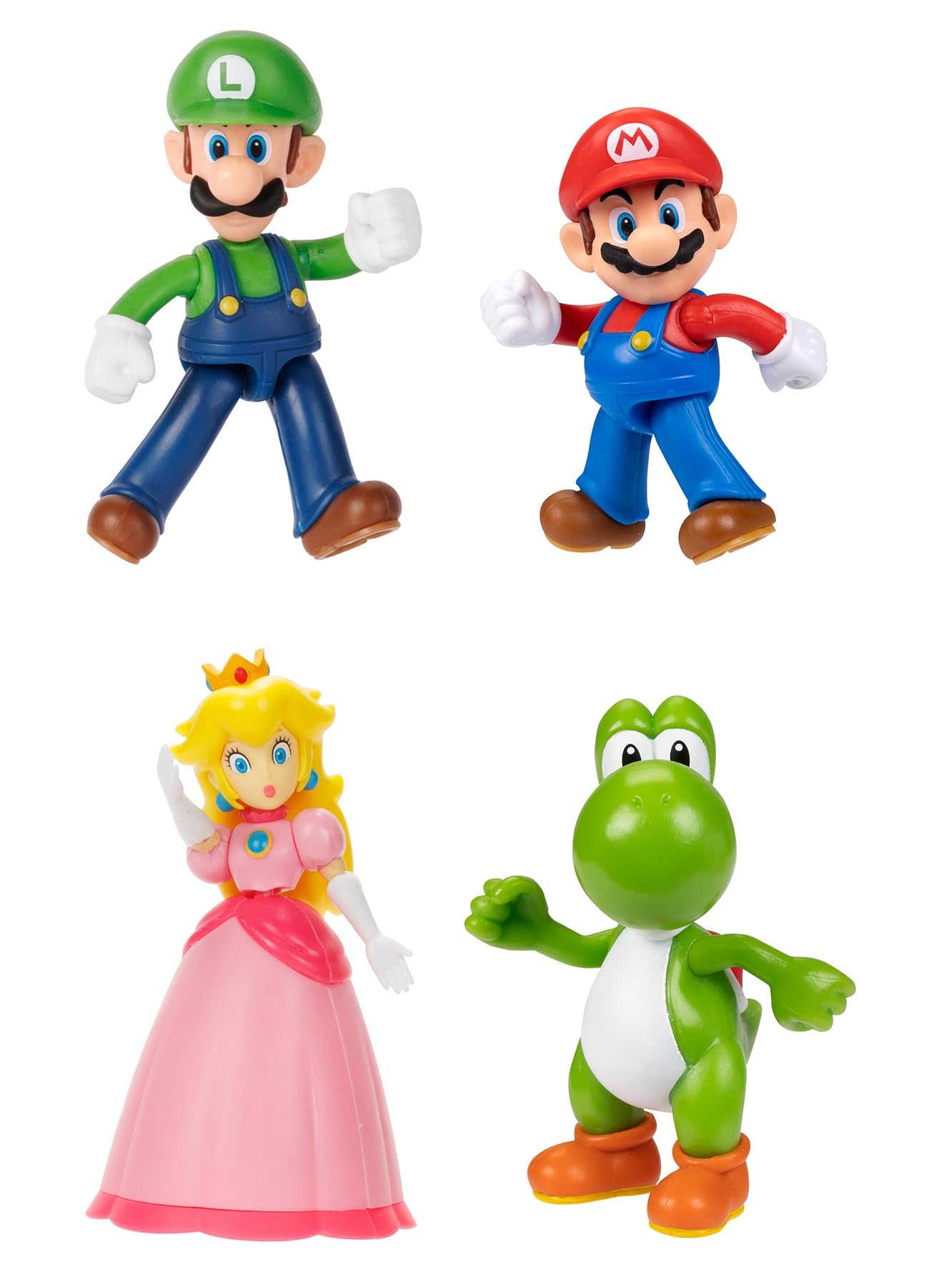 Buy Super Mario Nintendo 2.5