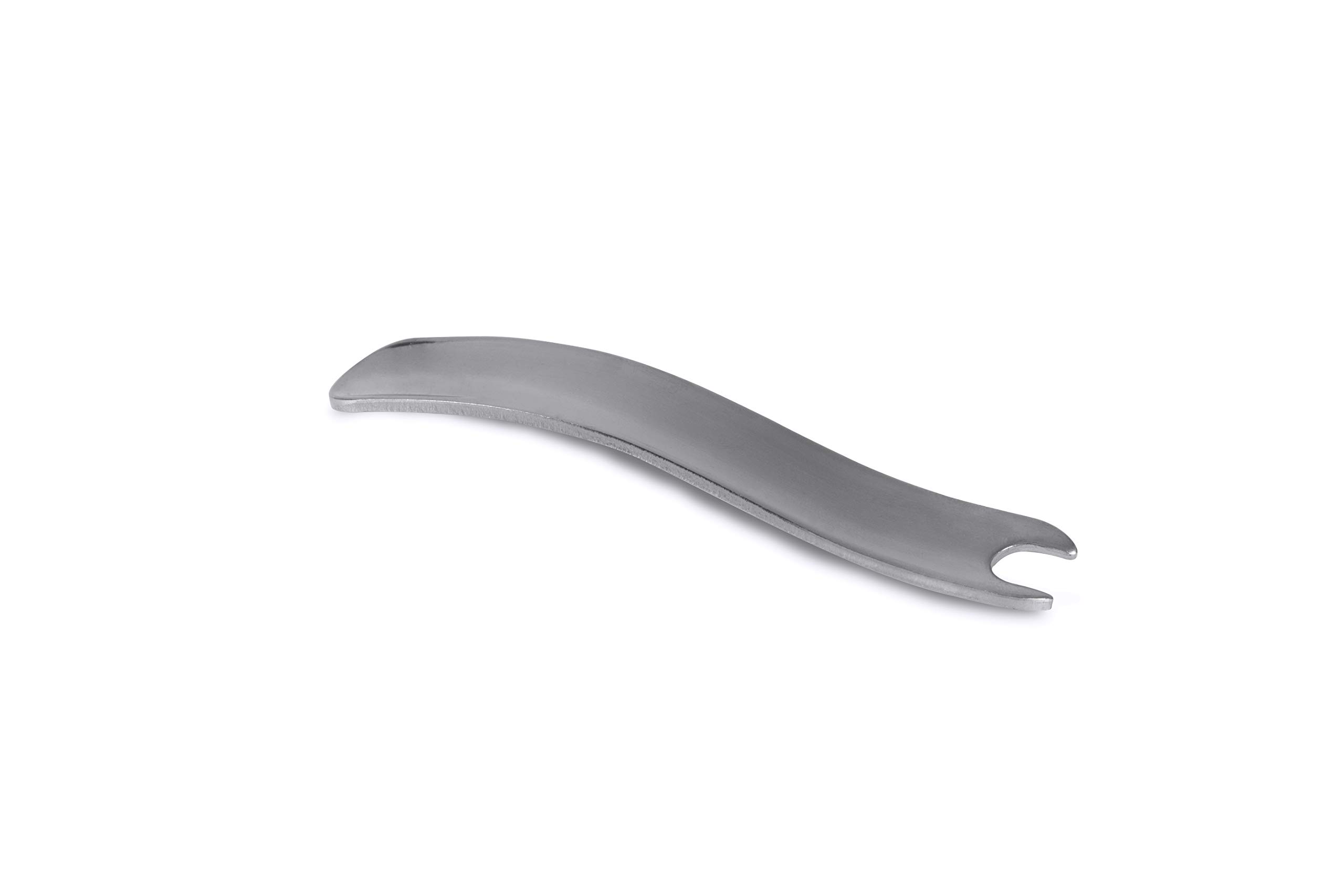 CASO HB 2400 Pro XL - Batidora de mano con accesorios, potente batidora de mano para mezclar, mezclar, batir, triturar, triturar, picar, varilla de acero inoxidable extralarga (29 cm), potente 24.000