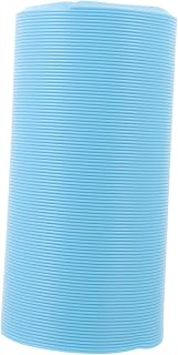 MUSISALY Brinquedos Tubo Hamster Brinquedo Para Gaiola Gaiola De Porquinho Da Índia Tubo De Plástico Hamster Túnel Hamster Tubos E Túneis Túnel De Ferret Acessórios Do Túnel Para Animais