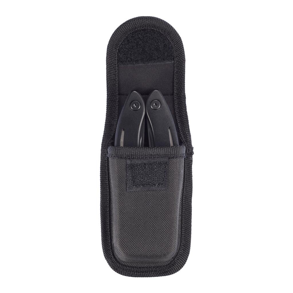 XD Diseño XDP 221.104 Grip Herramienta multifunción Negro/Rojo