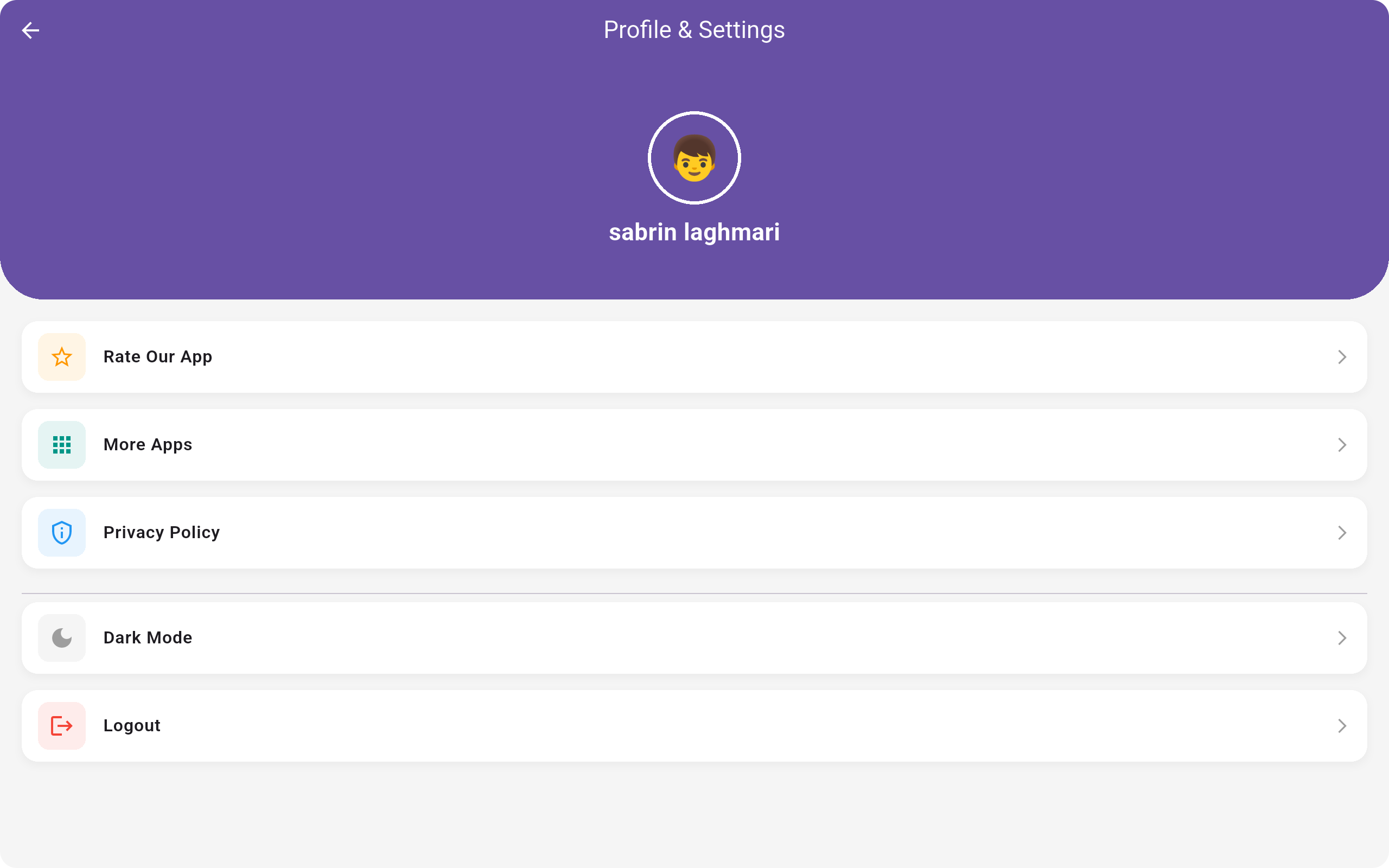 English Stories: Read & Listen - App on Amazon Appstore
