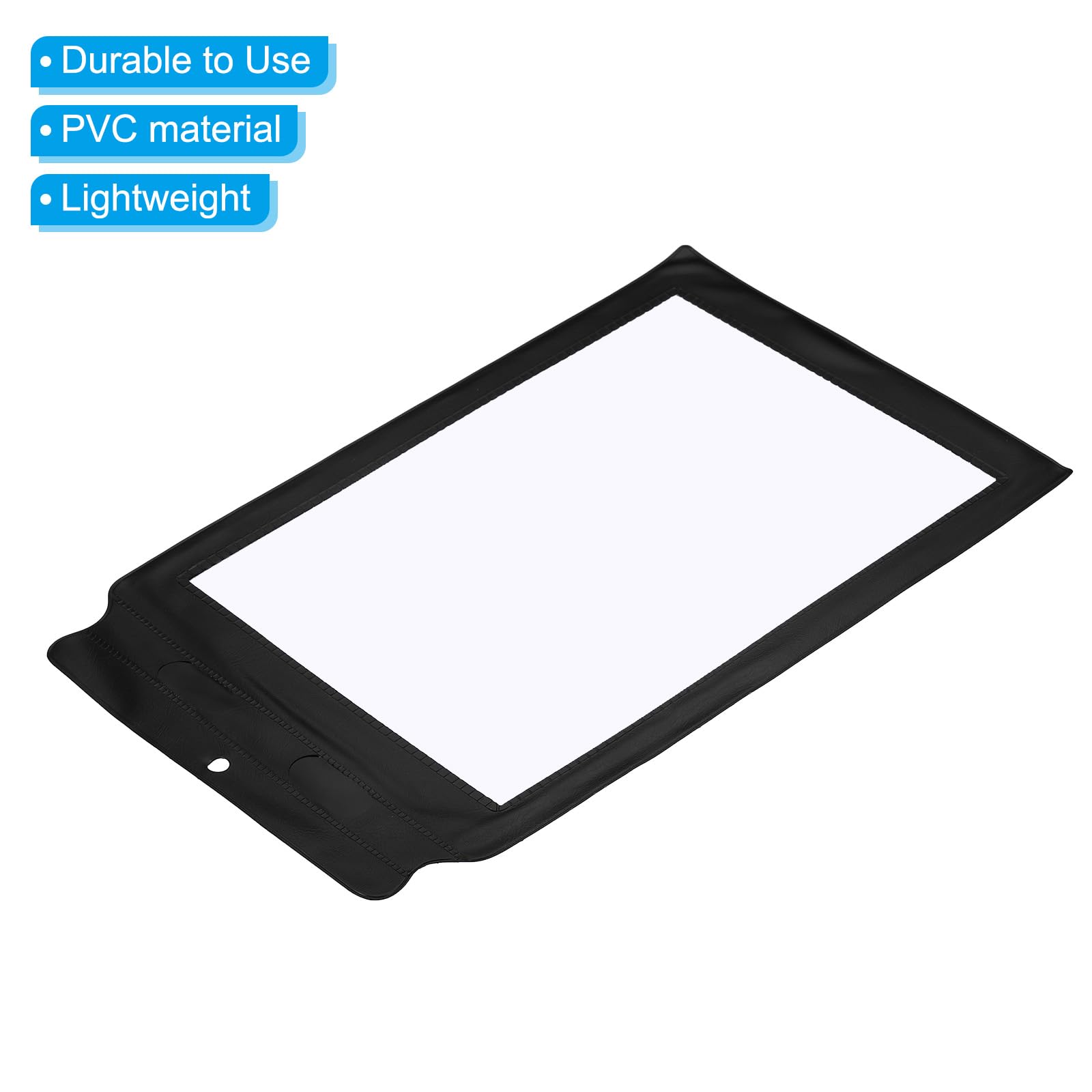 PATIKIL 3X Bookmark Magnifier - Image 3