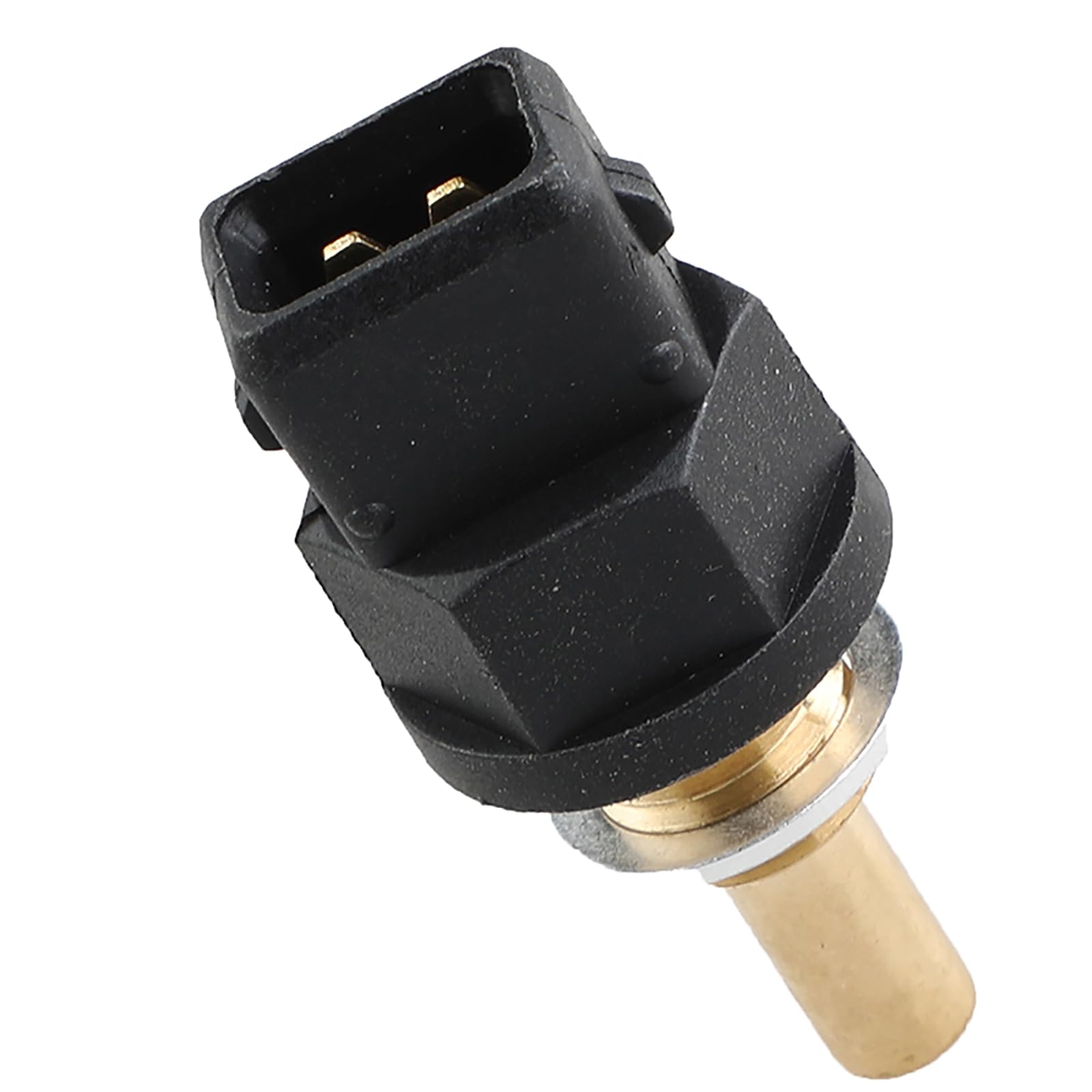 13621730034 Coolant Water Temperature Sensor,For BMW 3 Series E21 E30 E36 E46 E90 E91 E92 E93 320i 520i