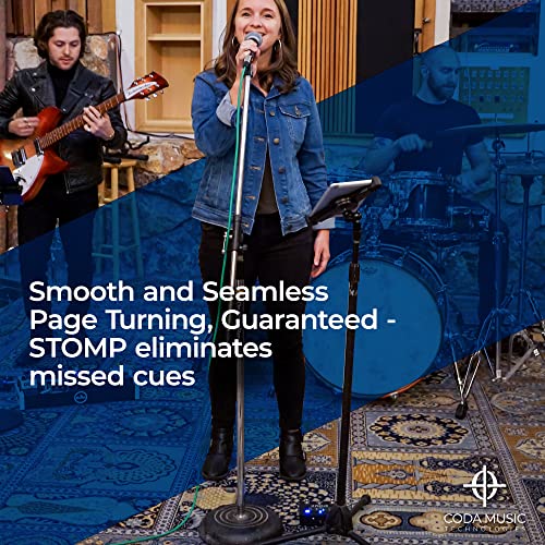 Consolas Nintendo, Video Games Imagen adicional