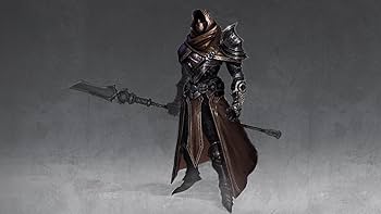 Amazon.com: Diablo III: Reaper of Souls Collector's Edition