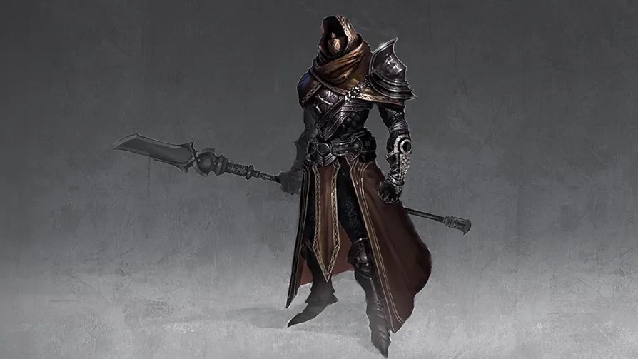 DiabloⅢ Reaper of Souls Collector's Edit Amazon.com: Diablo III: Reaper of Souls Collector's Edition