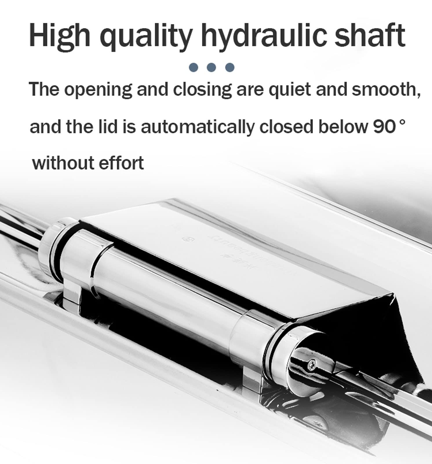 400w Scalda Vivande per Buffet Visibile, Scaldavivande Chafing Dish Elettrico con Manico Liscio, Contenitore Scalda Cibo Acciaio Inossidabile per Matrimoni Feste Banchetti Catering Eventi(Size:3grid)