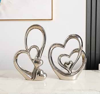 61G4ivmPA3L._AC_UF350,