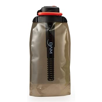 ポタポタエコウォーター濾過浄水器用エキスボトルドウォーター300ml ポタポタクラブ / ミニサーバー
