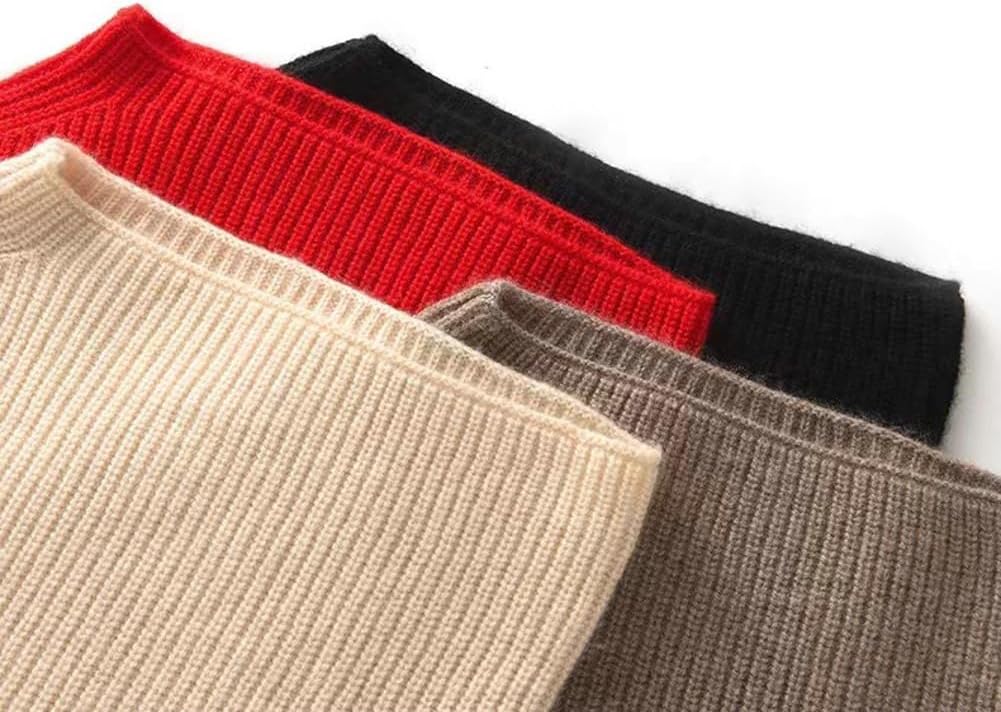 Women Pullover Shawls and Wraps Winter Shawl Wraps Women Knitted Pashmina Shoulder Top Cardigans Poncho Cover Cape - Image 5