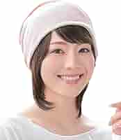 Amazon.co.jp: [AQUADOLL(アクアドール)] ウィッグ 医療用 髪