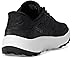 SKECHERS Urban Explore Cozy Fit Hands Free Slip-in - Back View