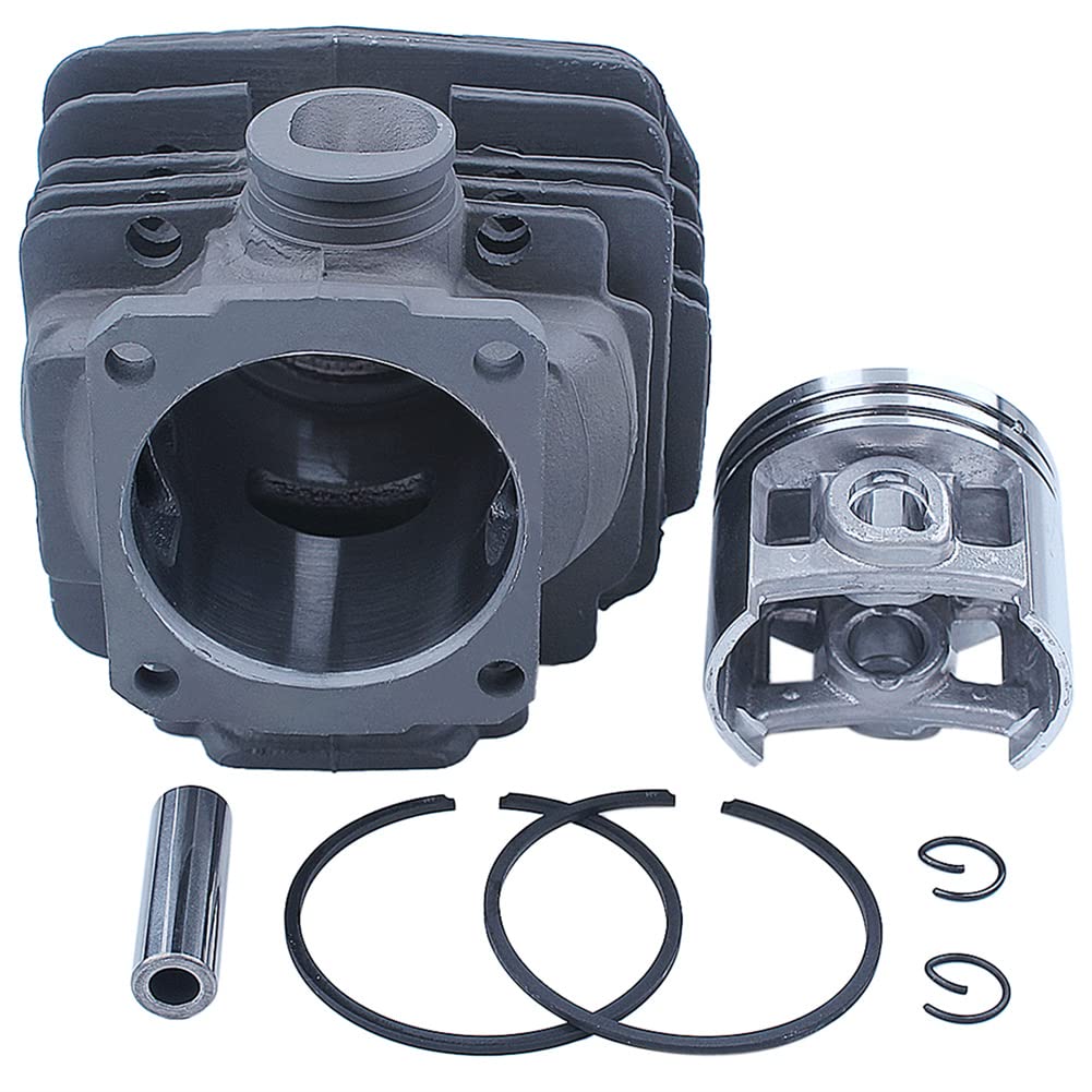 Carburatore Per Carburatore Stihl 028 028AV 028 Carburatore Parti Per Motosega 85891432 - Foto 9