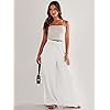 Product Photo 8