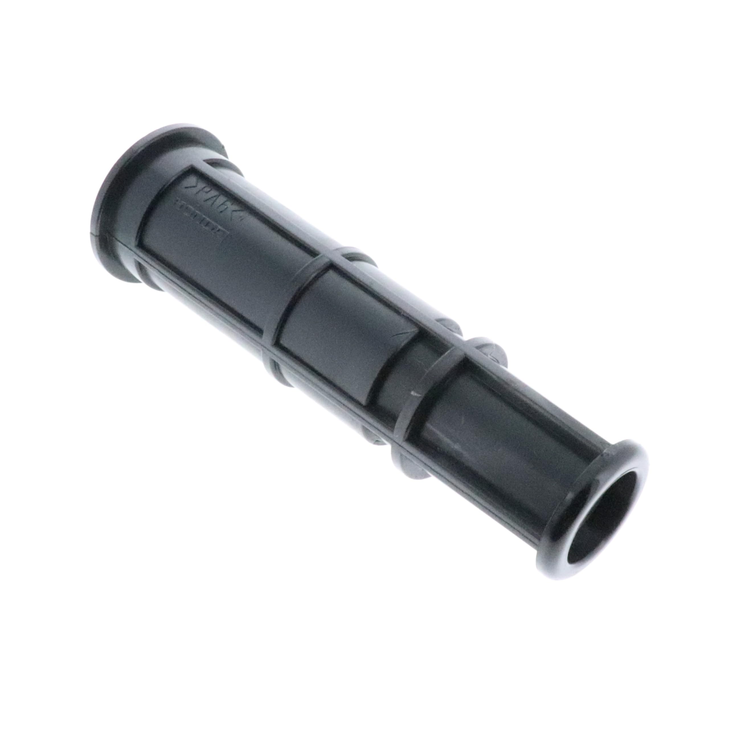 Amazon.com: Honda 53141-ZW9-000 Pipe Grip : Tools & Home Improvement