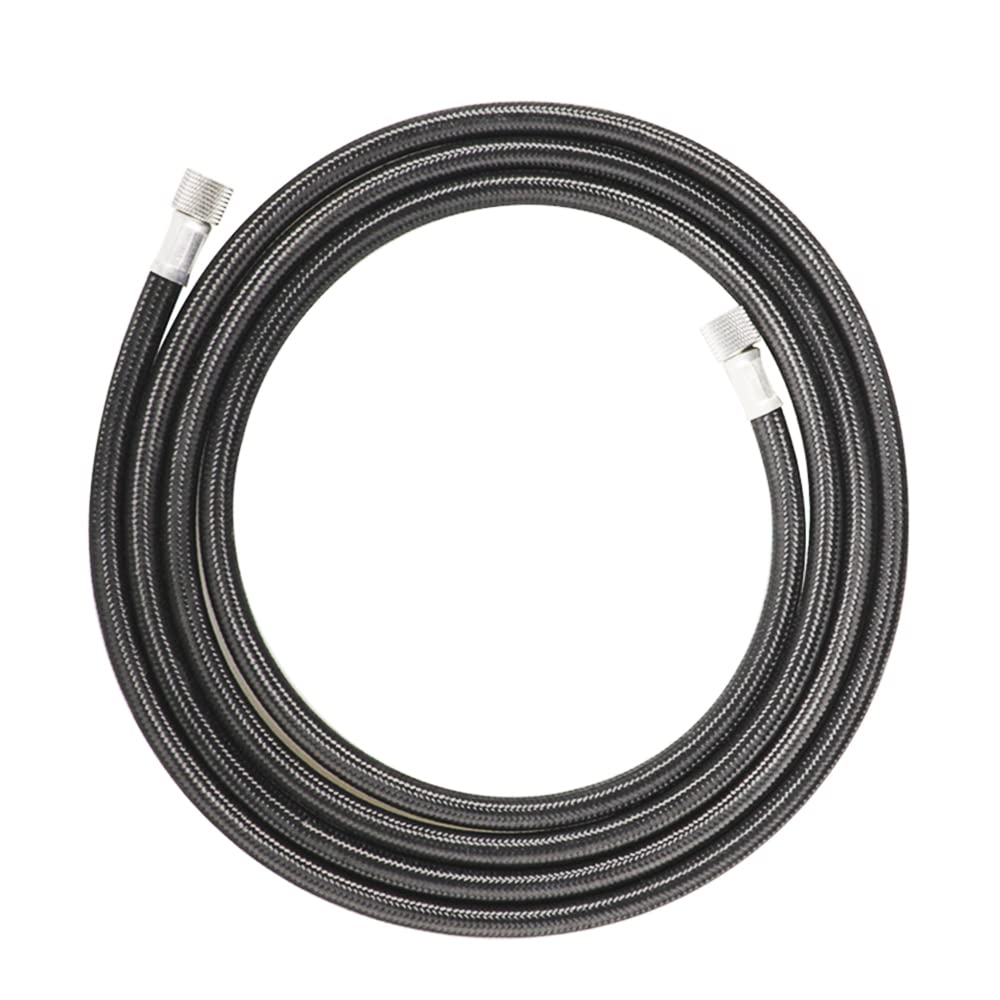 Remeha luchtslangset Gas 2000 B S101364 - HR Premium Parts Remeha luchtslangset Gas 2000 B S101364 - HR Premium Parts