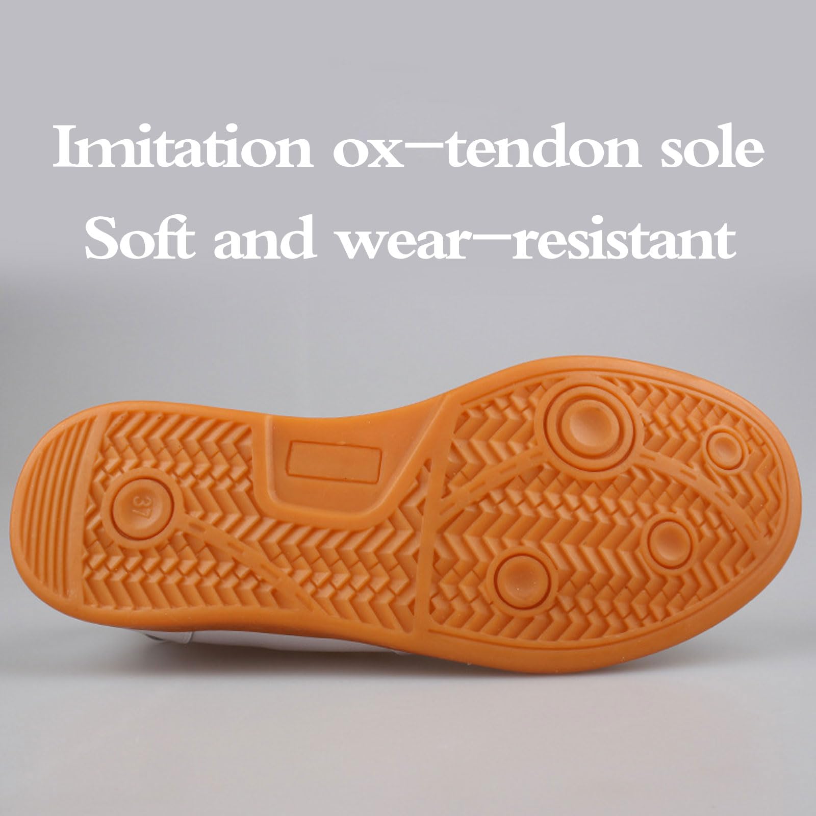 Tai Chi Wu Shu Kung Fu Scarpe,Scarpe Taekwondo,Scarpe da Taekwondo Sport Boxe,Scarpe da Karate Kung Fu Tai Chi,Uomo e Donna,Unisex,Traspirante,Antiscivolo,Leggere,per Wushu Yoga