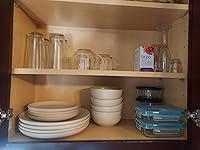 Review Image by Shay Shay