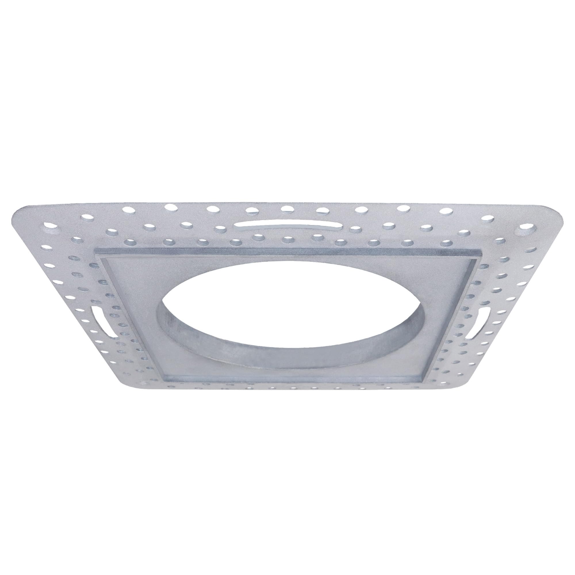 Elco EL3FMS The Koto System 3