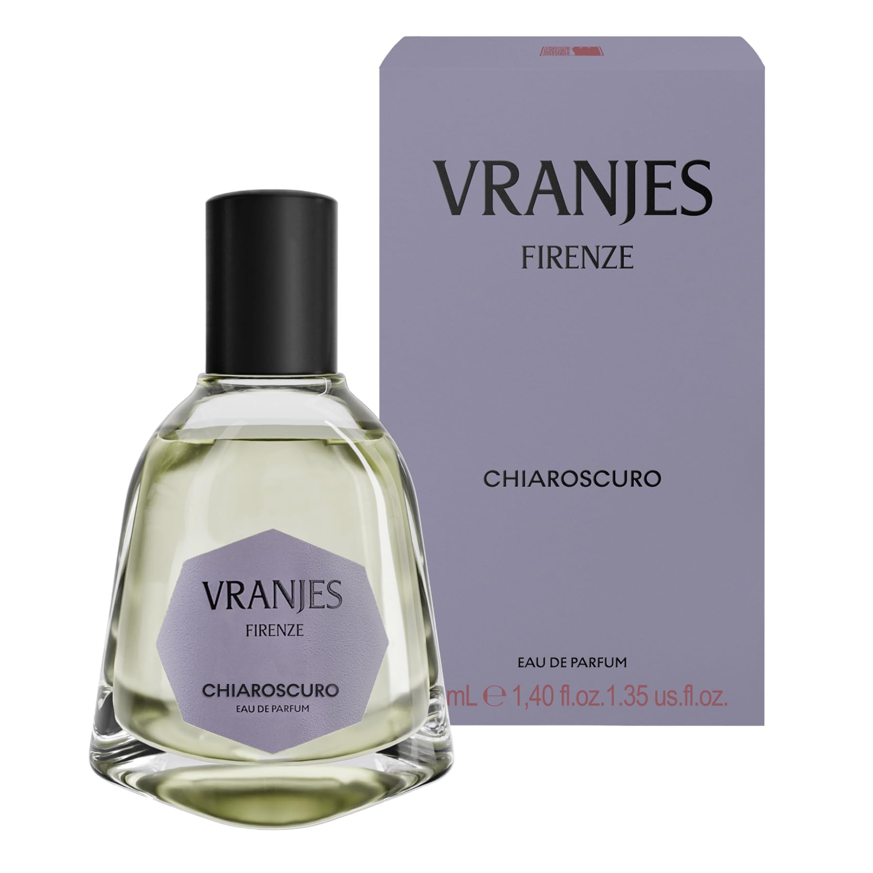 Amazon.co.jp: VRANJES FIRENZE 正規品ヴラニエス フィレンツェ EAU DE