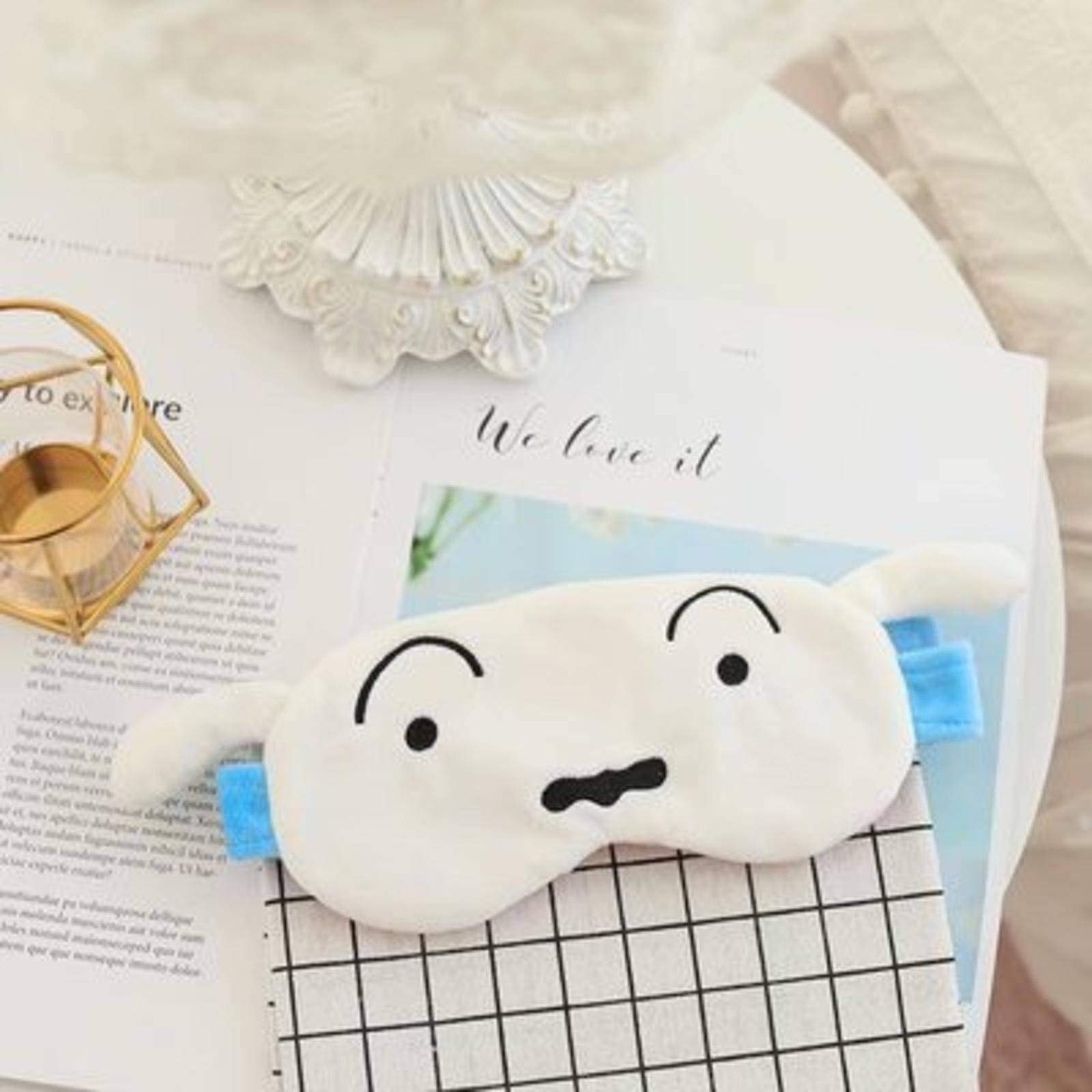 N\CHamster Vintage Kawaii Gym T-shirt Harajuku Round Collar Tshirt Women Summer Hamtarogirlshirt Streetwear