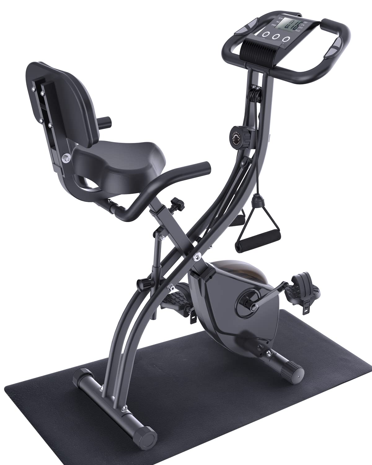 Last Chance Deals @ Elizabethtown!