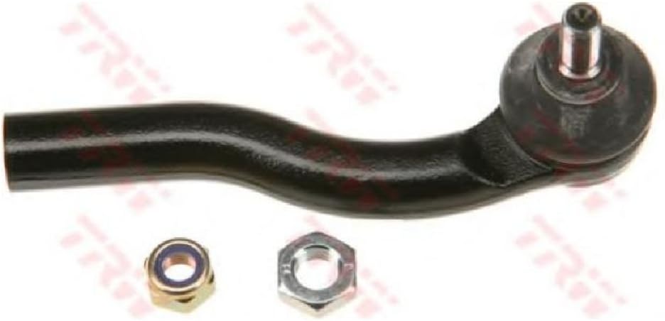 teste barre di accoppiamento per auto