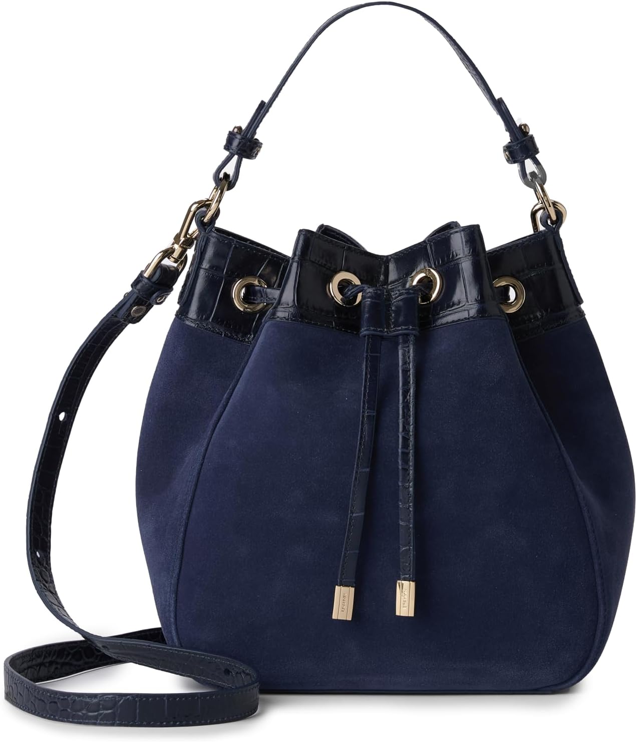 BRAHMIN Women's Melinda