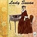 Lady Susan