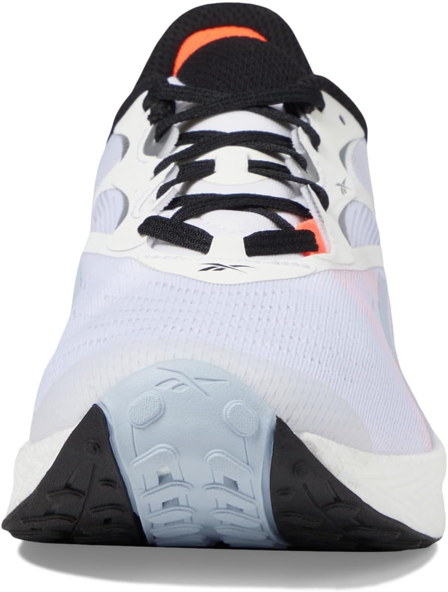 Reebok Men's Classic Nylon Sneaker 3 Vintage Green/Trek Green/Chalk