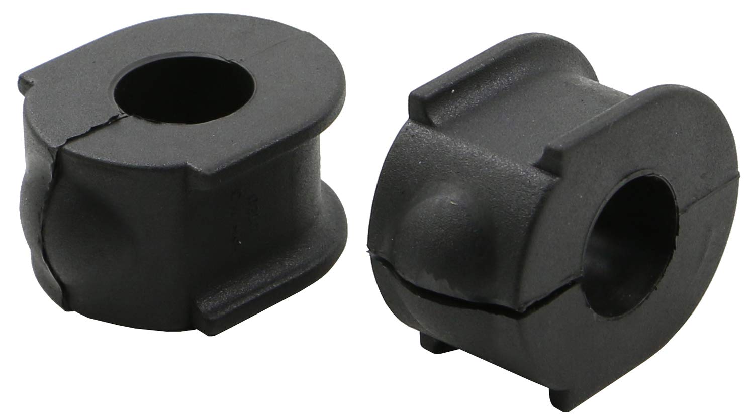 Amazon.com: MOOG K201319 Suspension Stabilizer Bar Bushing Kit for 