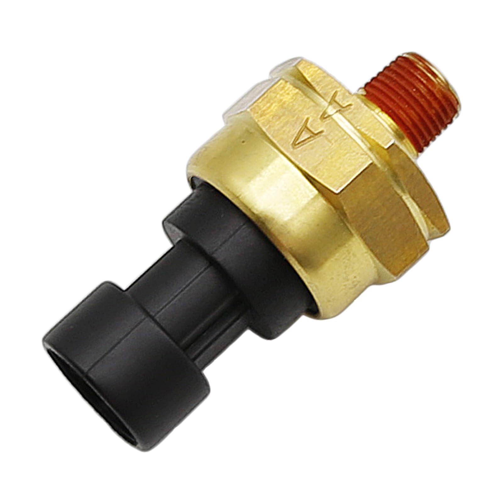 8M6000623 Sensore di pressione dell'acqua MM2733760 Sostituzione per Mercury Fuoribordo Mercruiser Sterndrive entrobordo