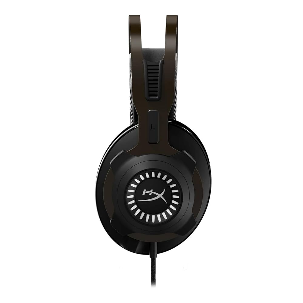 HyperX Cloud Revolver + 7.1 有線ヘッドセット 61tLgPwKQAL._UF894,1000_QL80_.jpg