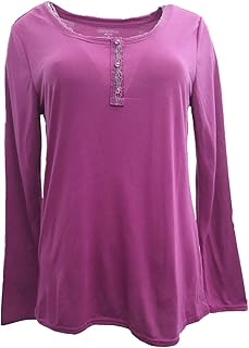 covington clothing website