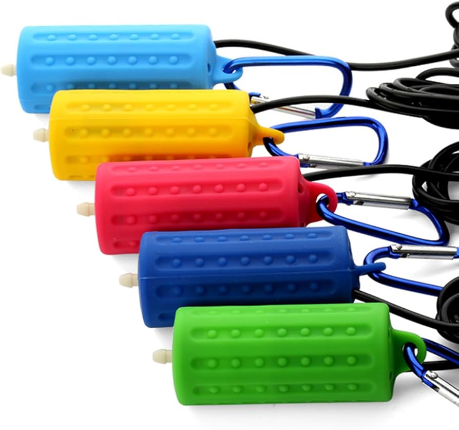 Amazon.co.jp: USB 給電式 釣り 用 エアー ポンプ 生餌 保管