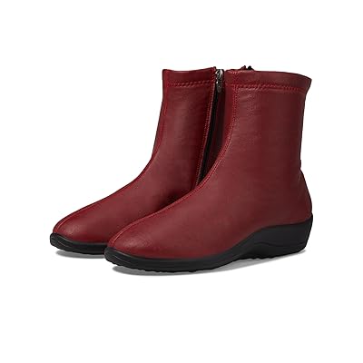 Arcopedico Jasper Women