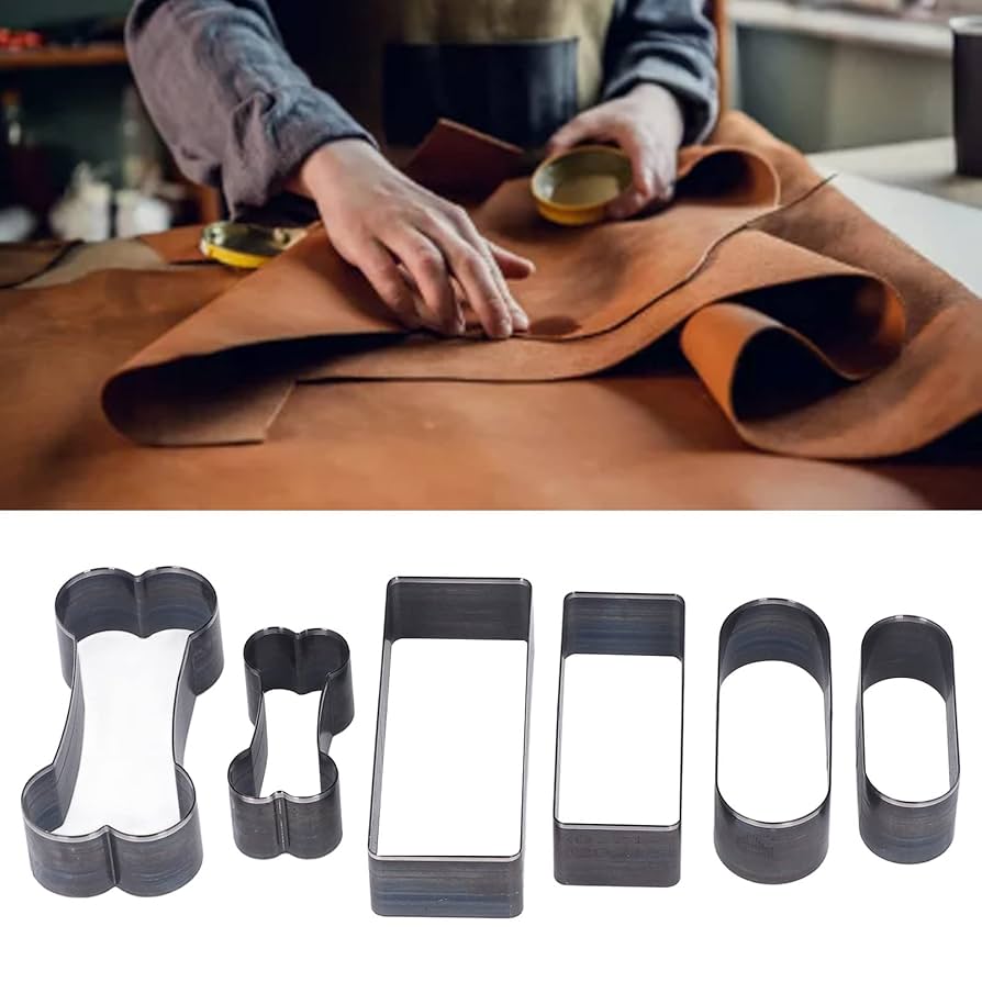 ＊オーダーページ①＊　型抜き【小】 Amazon｜パール金属 ラフィネ ステンレス製 クッキー 抜き型 4個