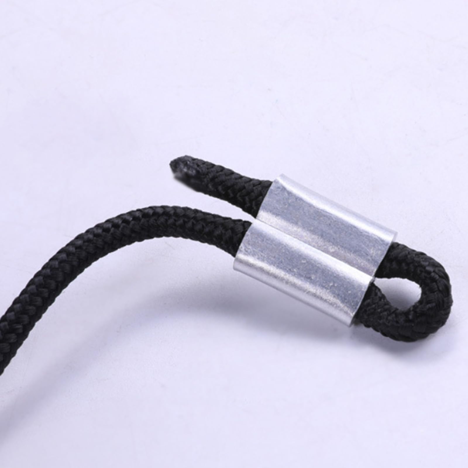 Rodillo de muñeca para antebrazo, ejercitador de muñeca flexible, ejercitador de mano y muñeca para entrenamiento de fuerza muscular de mano
