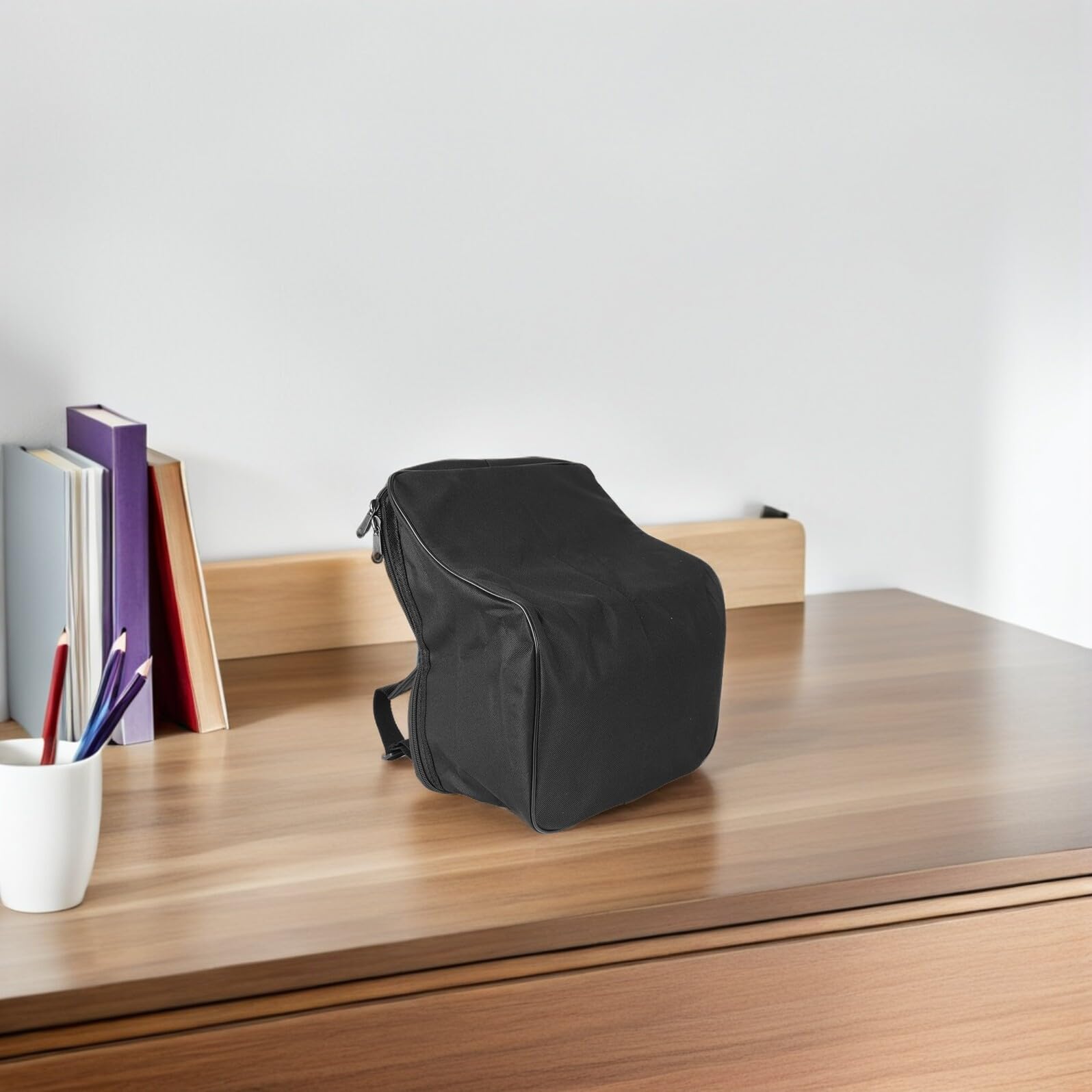 Custodia Per Fisarmonica Custodia Per Strumenti Musicali Fisarmonica Per Principianti Borsa Per Accessori Per Strumenti Musicali Custodie Per