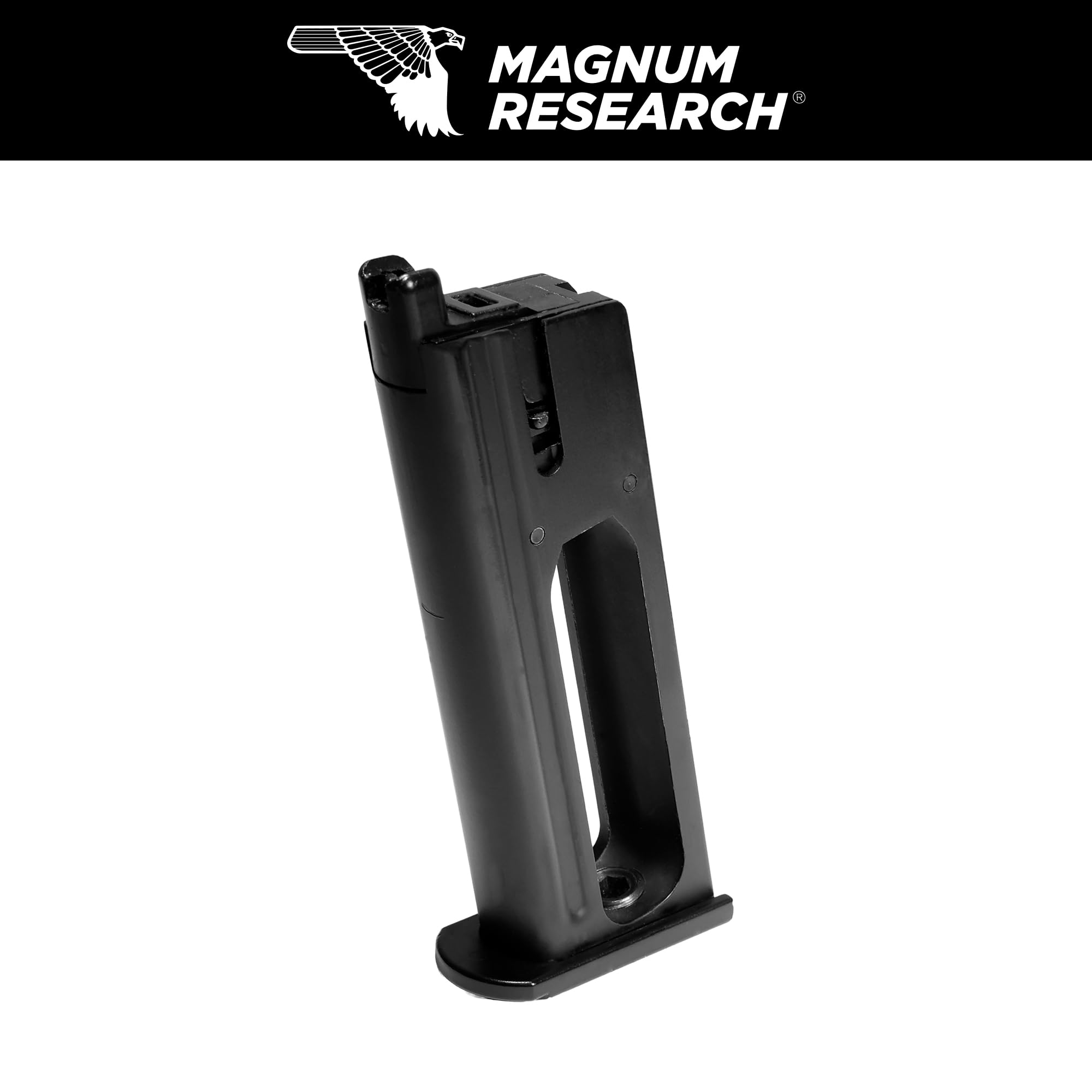 Amazon | [LAYLAX]DESERT EAGLE.50AE JP EDITION CO2 Ver. デザート