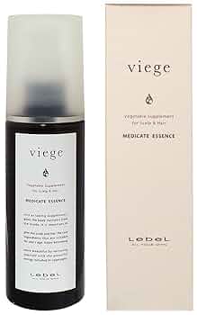 61G4pgUe8VL._UF350,350_QL50_.jpg