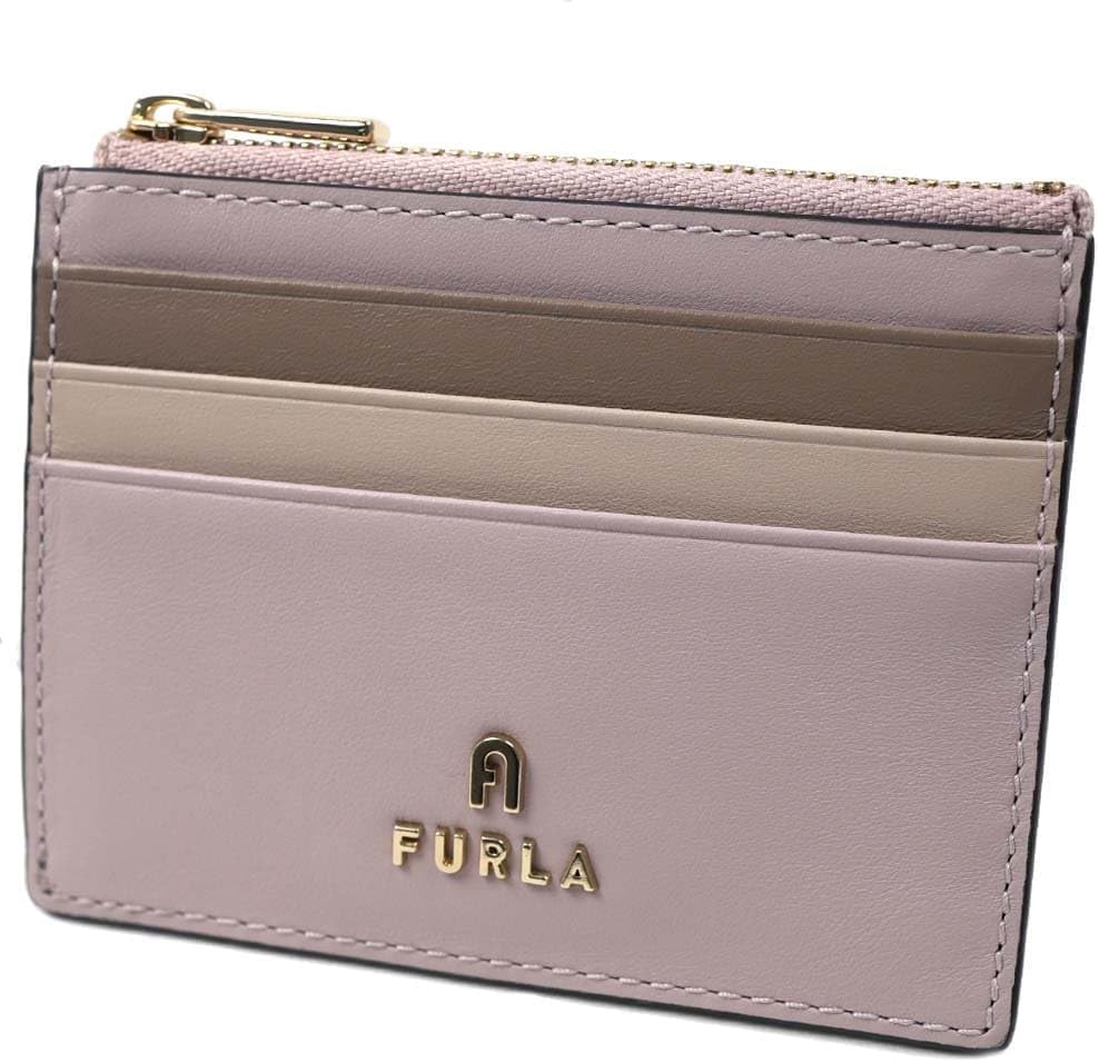 レスポートサック 神崎恵 ハミングリップス ポーチ レスポートサック