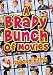 A Very Brady Sequel
