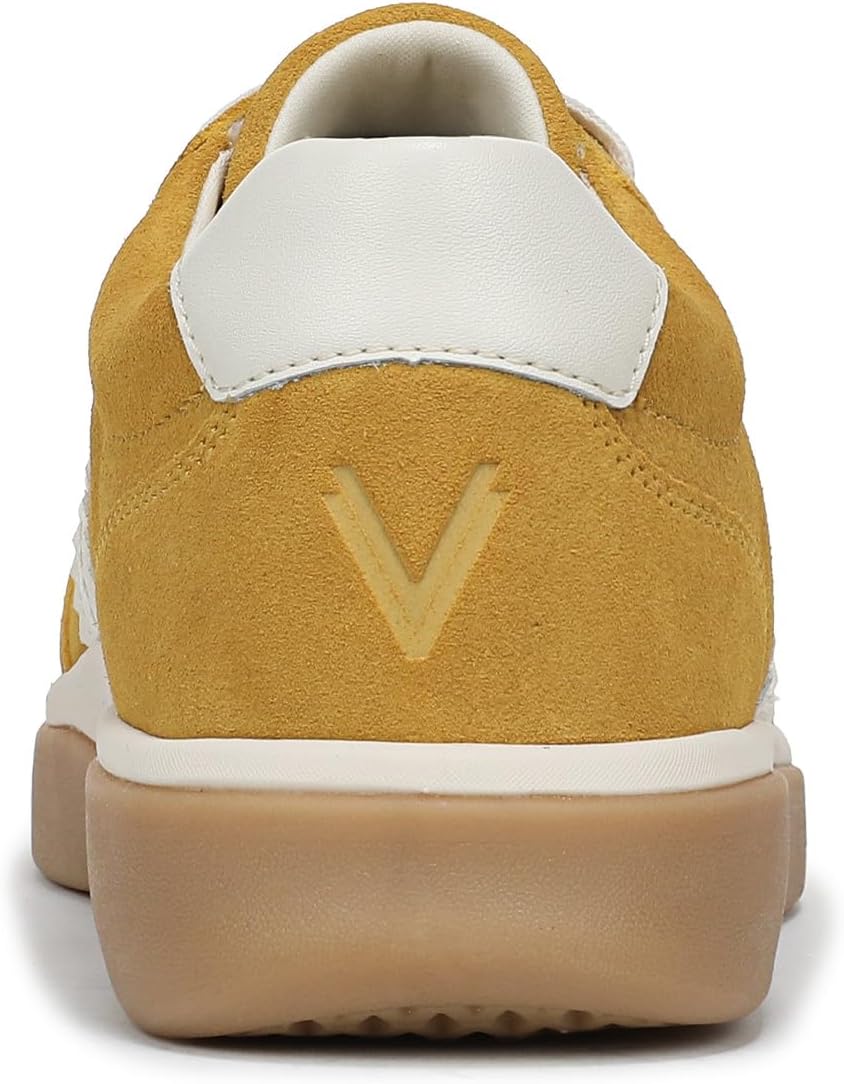 Vionic Women's City Walk